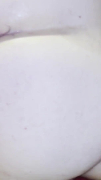 Sama kod kuće s tatom - 1. dio | Isječak 1