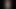 Siyah beyaz bebek video