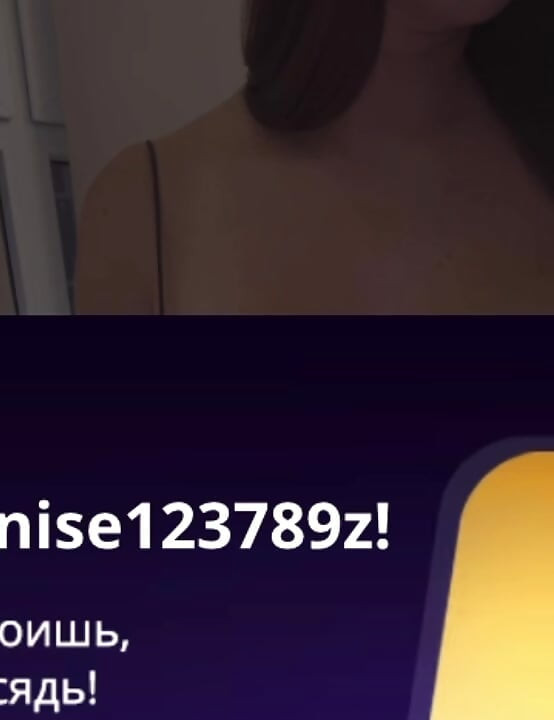 The stepmother with big tits loves to have sex.