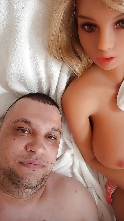 Tzanca Uraganul Xxx 羅馬尼亞 第12部分