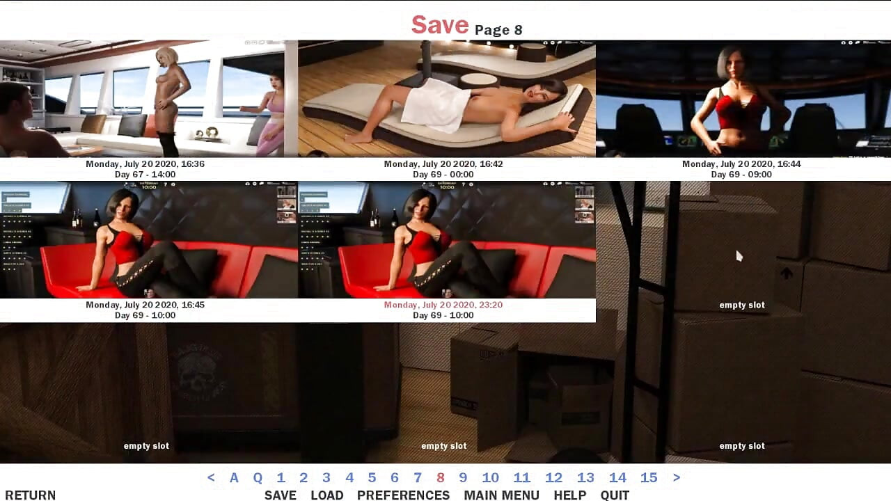 Bağımlılığımı iyileştir - ep3 bölüm 34 loveskysan69 tarafından cennetin üçlü seksi