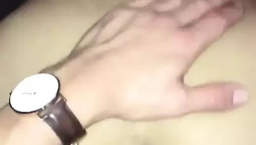 Siktir et o sürtük