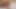 net hintçe ses ile desi hint azgın teyze lanet - porno işinde gerçek yenge