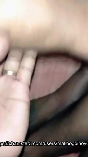 ぽっちゃりパパ友を口の中で爆発するまでしゃぶる | クリップ 2