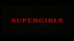 Trailer - Supergirls Do the Navy (1984)