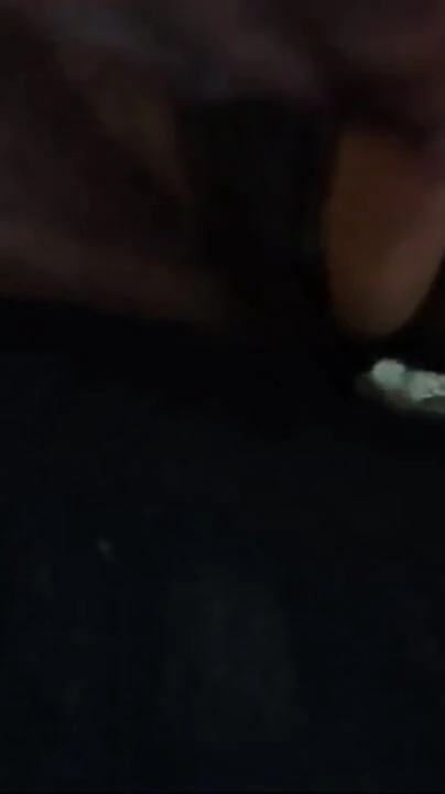 Must-see moment from "Juicy Pussy Masturbation Desi , Dirty Talk, Fingering Pussy, Bangla Audio desi Indian girl"