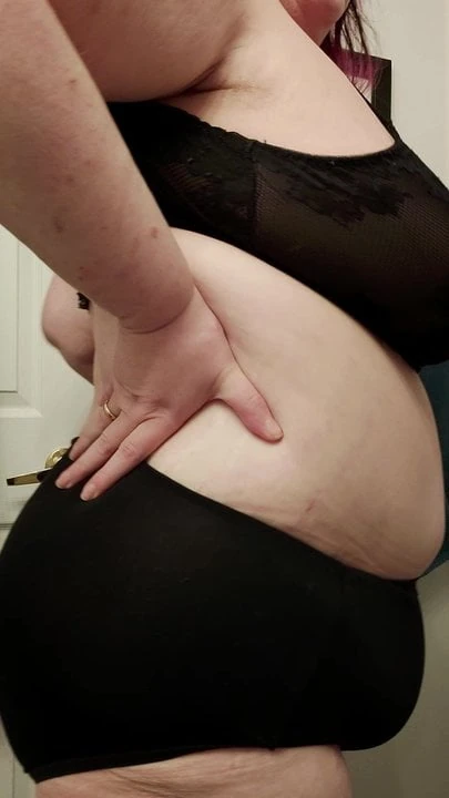 BBW Strip part 2