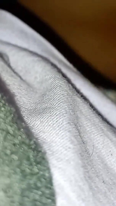 הצעת בוס בשבילך תן לה קידום לריקוד עירום מזדיין קשה בחורה דסי שלה | קליפ 2