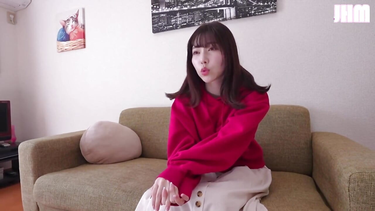 静かな愛 ひとりで育ち続けた - 第1章