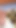 Laura Lustful Secrets (part 20