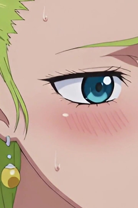 One Piece Olive Hen