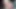 Ai Hot Women Moaning and Teasing