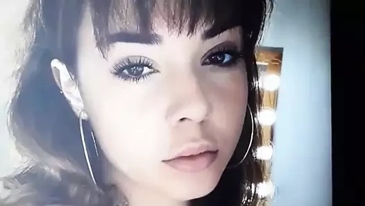 Marina orta boşalma haraç #1