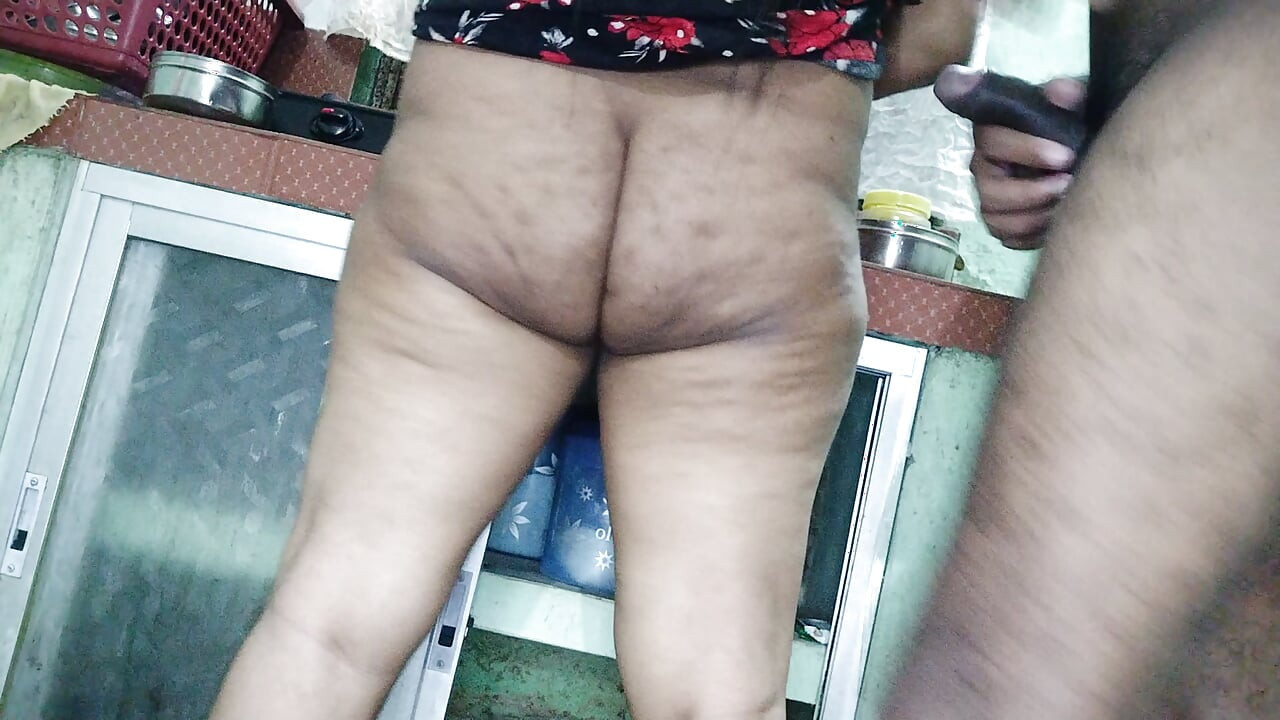 indian kitchen xxx sex video..