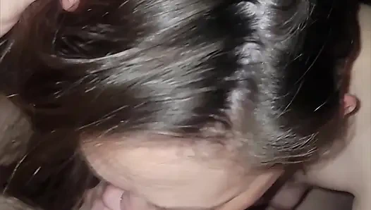 Goddess MILF Cock Worship Compilation