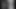 Jungsau als Sklavin gehalten und oral benutzt!