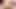 Anal babes do ass to mouth threesome FFM MFF