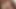 セクシーなスラットのための狂った深いアナル挿入