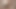 Romantic Homemade Sex, Wife Fucked Hard, Cum Inside, Husband Cleans Cum With His Mouth