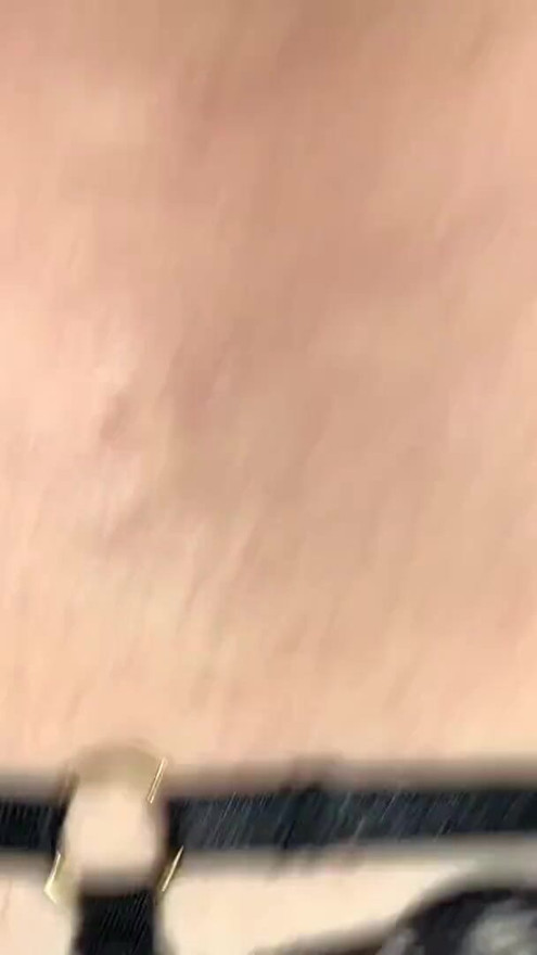 ニューヨーク州クイーンズでの初デート | クリップ 1