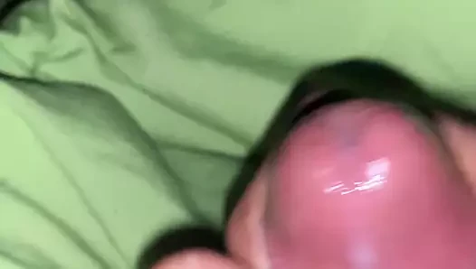 inmek