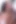 Yasmine Milan büyük siyah karşı!! - Porno Meydan Okuması