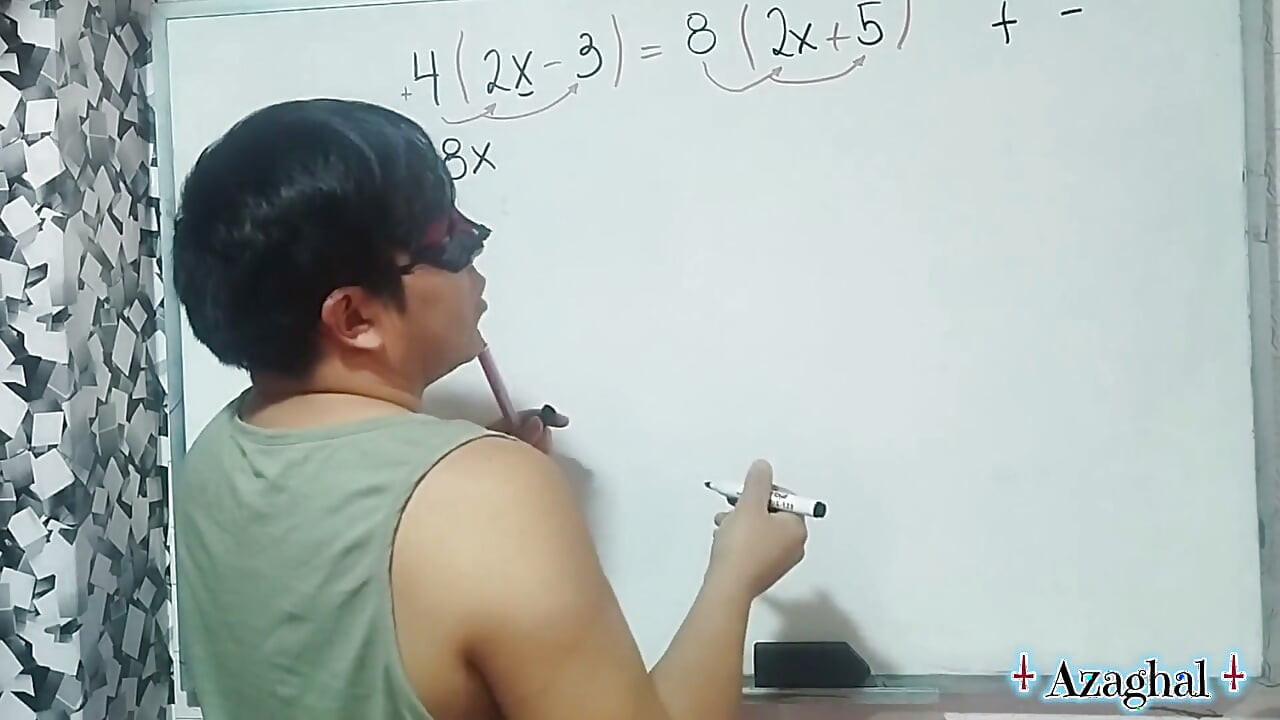 59 Mathematical Creampie for Your X