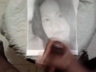 Tribute to Cathy user name Mydirk