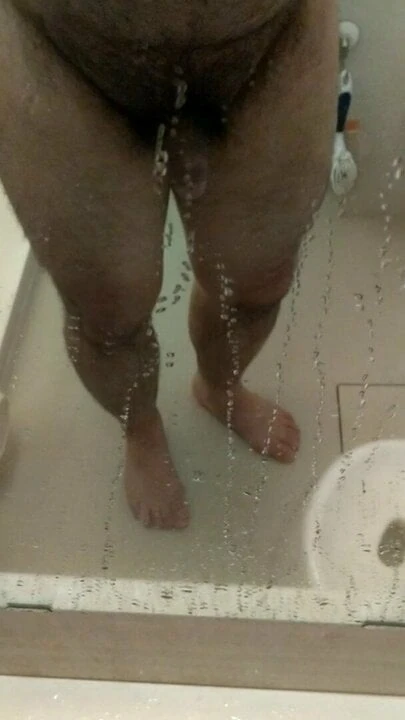 showerroom