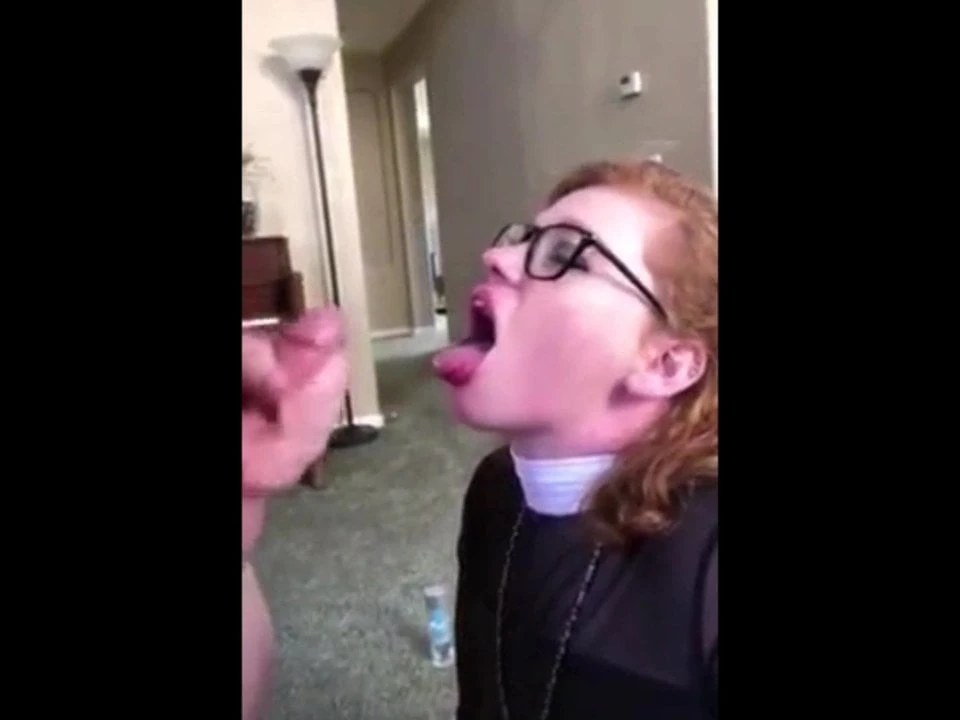 huge load facial 316