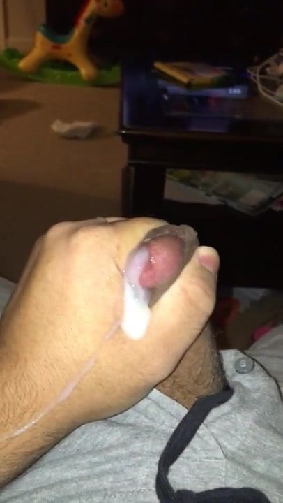 Cumming