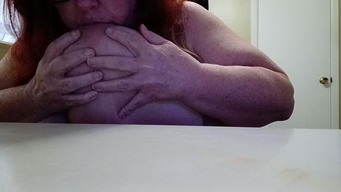 Αυτοπιπίλισμα