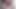 22 çok sevimli gf süper bj ve sert handjob