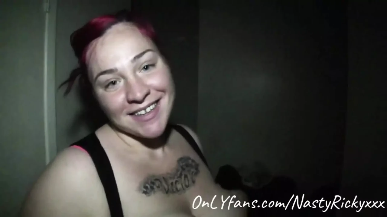 101 Cumshots
