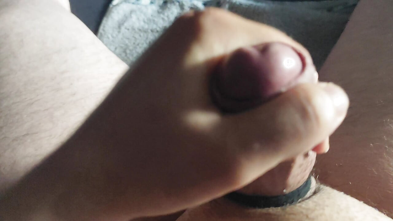 Ovos amarrados