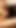 Powerful moment from "Jonathan naked wanker shows ass hole, feet and erection as he masturbates proudly for the camera"