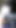 Elektrikçi ka kala mota bada lund dekh bhabhi apne aap ko rok nhi payi hd clear hindi audio desi indian porn sex video | Klip 1