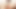Desi MILF Candy Lips Strips Off and Teases You