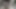 Taytımı yırtıp sikini soksun diye oyun oynarken amımı kaybettim