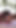 Epic moment from "A fantastic anal action on the beach with a lush brunette and a horny guy"