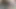 Micro penis masturbating, small penis humiliation.