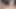 Great Cum to End the Morning Session - Shot a Big Load From My Hard Cock