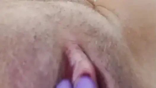 Orgasm Compil with and Without Sextoy