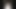 tinder licking 54yo mom emi suck and fuck lucky son big dick