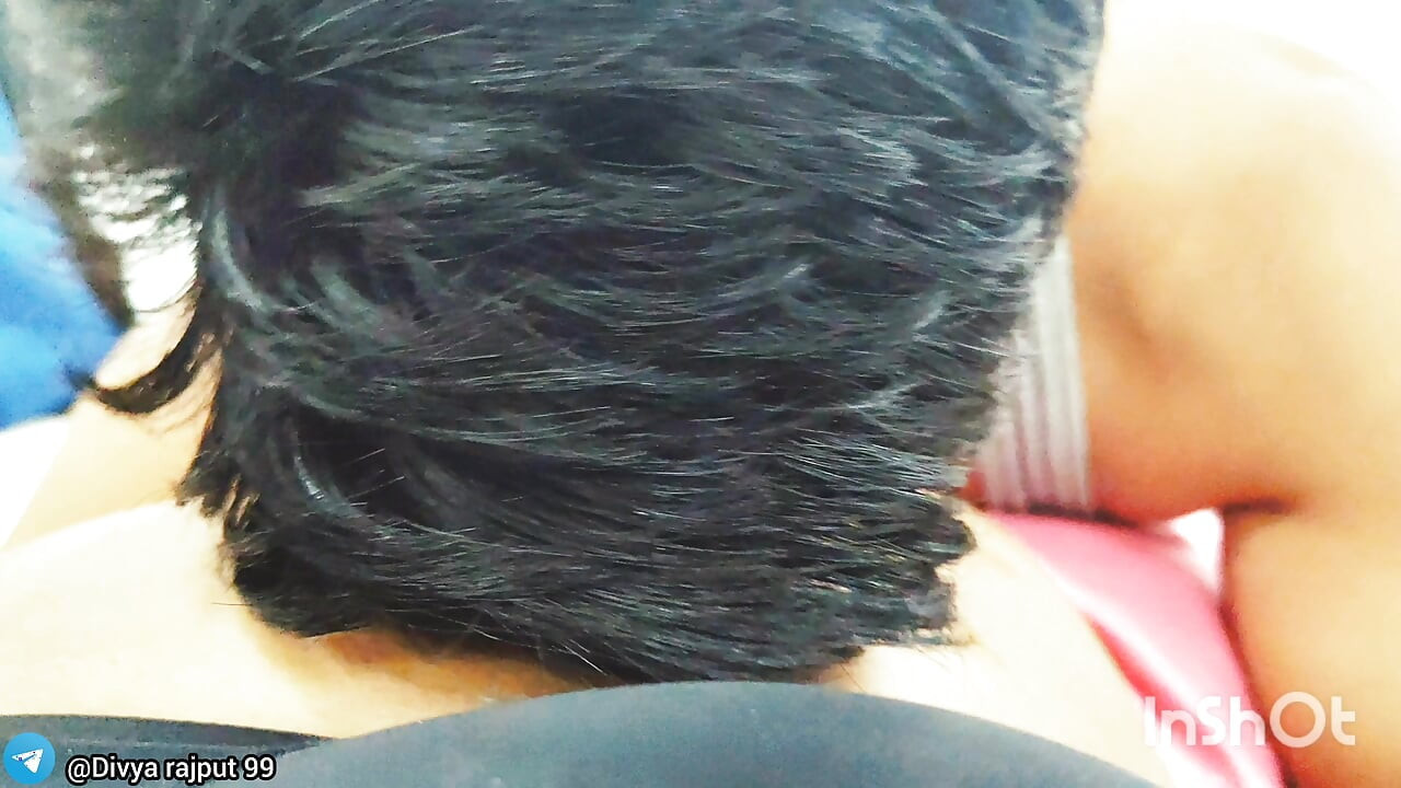 Louter Dost Ki Biwi