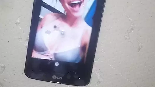 Cum haraç