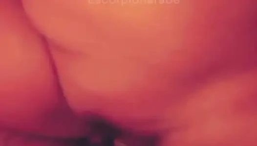 Real Sex in the Hotel