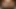 Hot indian sexy girl with hot boy hard sex full SonaRk73 nude pussy sucking