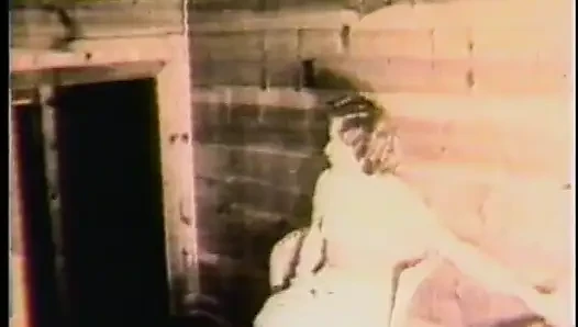 The Unforgettable Vintage Collections!! - movie #10