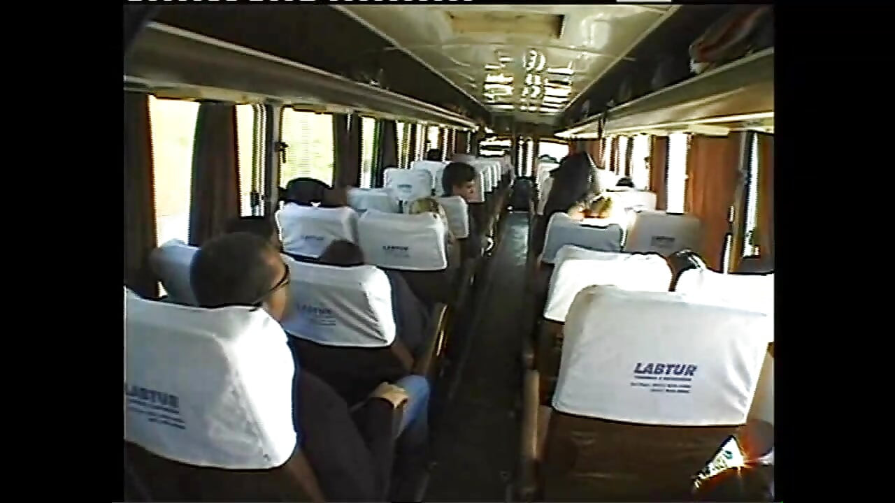 Best phrends eks - vlyum. 03